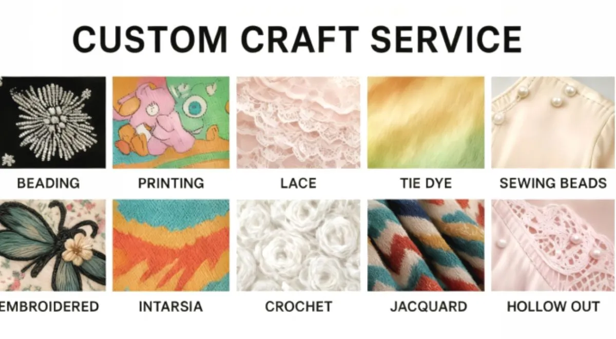 Men Oversized Knit Sweater CUSTOM CRAFT SERVICE