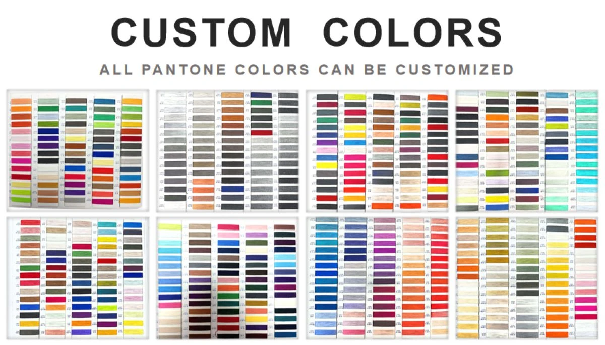 all cotton mens polo shirts CUSTOM COLORS all cotton mens polo shirts CUSTOM COLORS